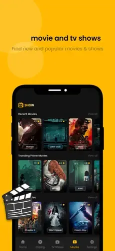 fancode-recharge-plan movie